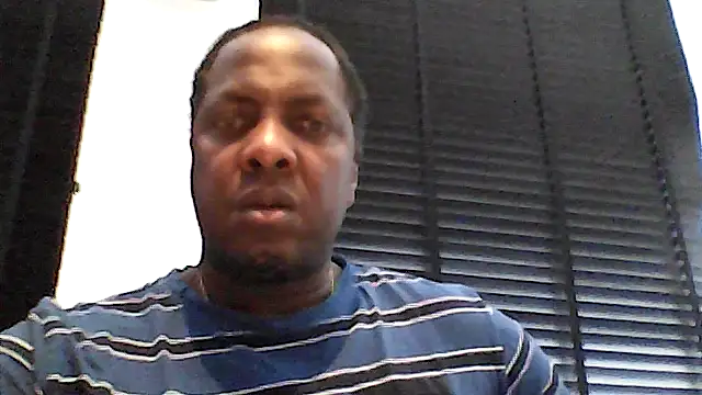 perlados online show from May 2026 02:24:02 PM