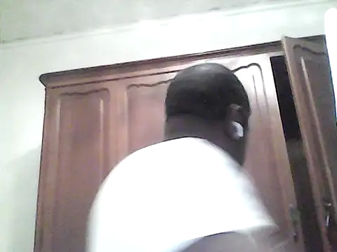 perlados online show from June 2026 07:22:02 PM