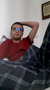 BBoyLatino0 online show from June 2026 01:44:02 AM