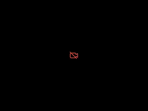BBoyLatino0 online show from July 2026 04:53:01 AM