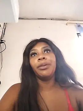 Snapshot of PerlaZultana chatting on October 2025 09:47:01 PM PerlaZultana online show from October 2025 09:47:01 PM