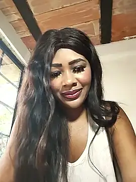 PerlaZultana online show from March 2026 08:21:02 PM