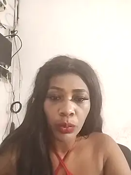 Snapshot of PerlaZultana chatting on November 2025 11:16:02 PM PerlaZultana online show from November 2025 11:16:02 PM