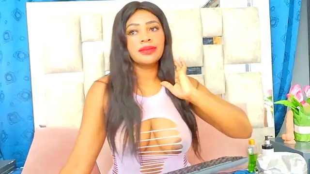 Snapshot of PerlaZultana chatting on September 2025 08:47:02 PM PerlaZultana online show from September 2025 08:47:02 PM