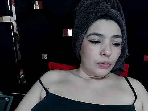 vegacristal88 online show from November 2025 02:05:01 PM