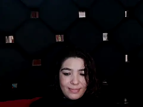 vegacristal88 online show from September 2025 02:55:01 PM