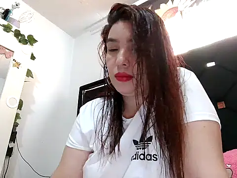 vegacristal88 online show from March 2026 02:46:02 PM