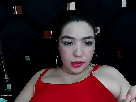 vegacristal88 online show from September 2025 02:05:01 PM