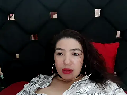 vegacristal88 online show from October 2025 01:35:02 PM