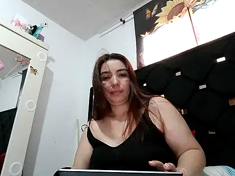 vegacristal88 online show from February 2026 09:39:02 PM