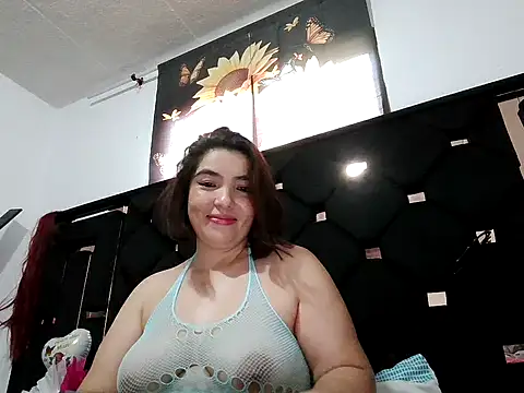 Snapshot of vegacristal88 chatting on June 2026 09:47:02 PM vegacristal88 online show from June 2026 09:47:02 PM