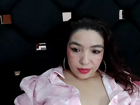 vegacristal88 online show from October 2025 02:43:02 PM