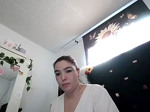 vegacristal88 online show from January 2026 03:38:01 PM