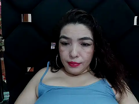 vegacristal88 online show from September 2025 03:01:02 PM