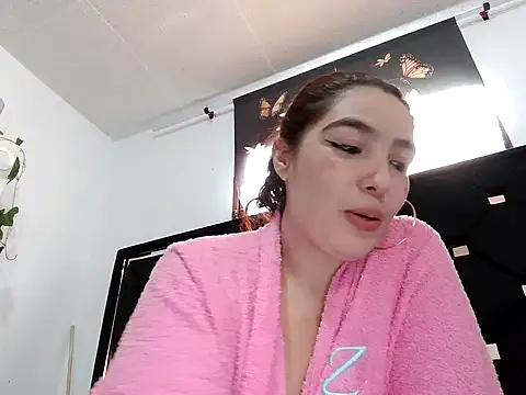 vegacristal88 online show from January 2026 02:43:02 PM