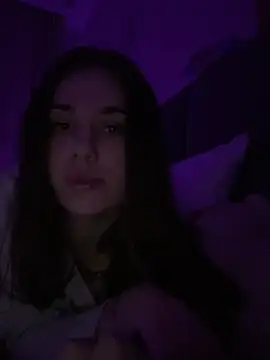 Snapshot of BendmeMood chatting on January 2026 04:08:02 AM BendmeMood online show from January 2026 04:08:02 AM