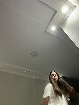 Snapshot of BendmeMood chatting on March 2026 10:17:01 PM BendmeMood online show from March 2026 10:17:01 PM