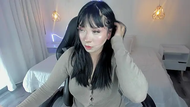 Noahcryptic online show from November 2025 06:29:02 AM