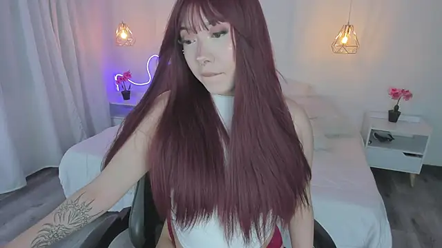 Noahcryptic online show from December 2025 05:52:01 AM