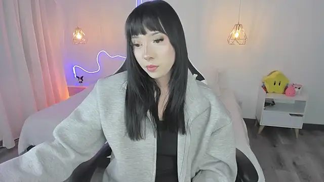 Noahcryptic online show from December 2025 08:06:02 AM