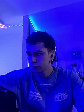 Snapshot of chris_suarez chatting on January 2026 11:22:01 PM chris suarez online show from January 2026 11:22:01 PM