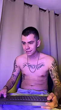 chris suarez online show from June 2026 03:44:01 AM