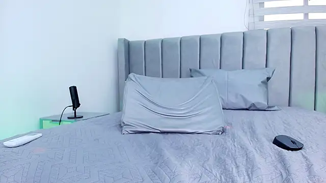 carol juicyy online show from March 2026 08:15:02 PM