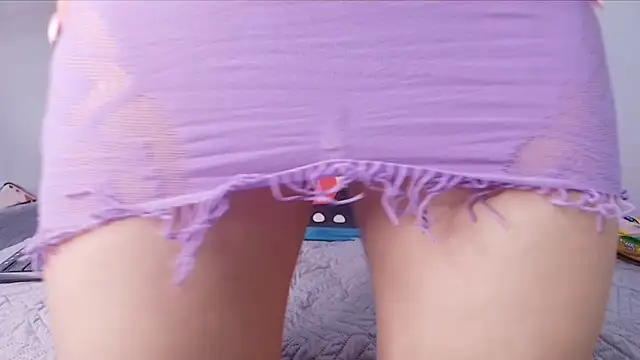 carol juicyy online show from November 2025 07:24:02 PM