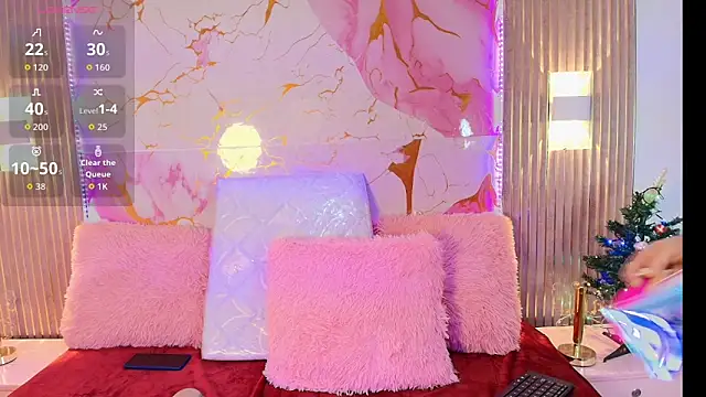 Snapshot of Jessi_Alex chatting on December 2025 10:20:01 AM Jessi Alex online show from December 2025 10:20:01 AM