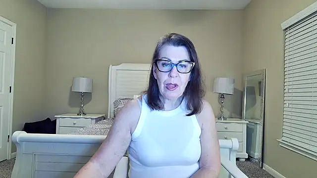 HotTxGilfMaggie online show from November 2025 02:01:02 AM