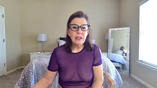 HotTxGilfMaggie online show from November 2025 04:33:01 PM