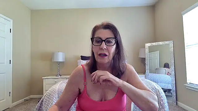 HotTxGilfMaggie online show from October 2025 07:26:02 PM