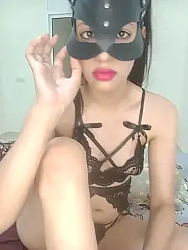 Lina-ass online show from September 2025 10:42:02 PM