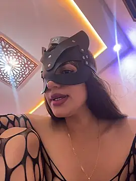 Lina-ass online show from May 2026 12:40:02 AM