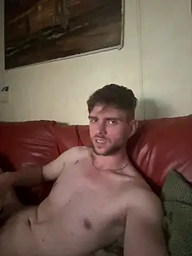 Snapshot of tonysdiary chatting on July 2026 04:55:01 AM tonysdiary online show from July 2026 04:55:01 AM