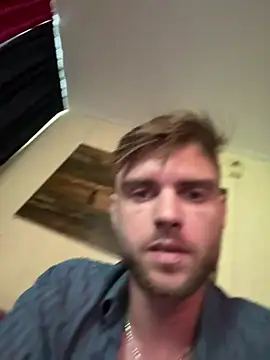 Snapshot of tonysdiary chatting on July 2026 11:06:02 AM tonysdiary online show from July 2026 11:06:02 AM