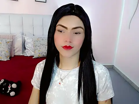 nathalialoes1 online show from October 2025 07:21:02 AM