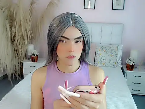 nathalialoes1 online show from November 2025 01:53:01 AM