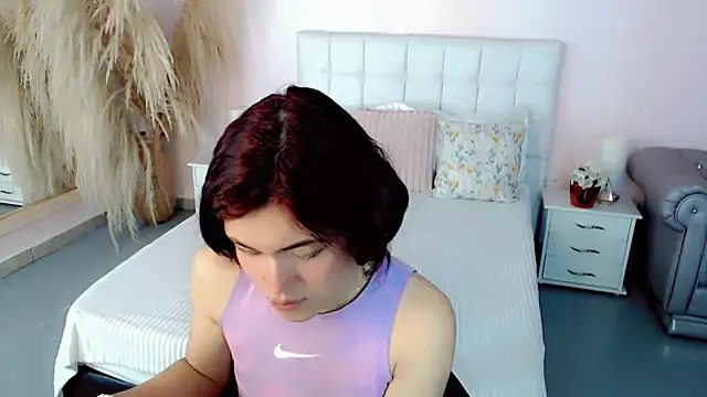 nathalialoes1 online show from November 2025 07:02:02 PM