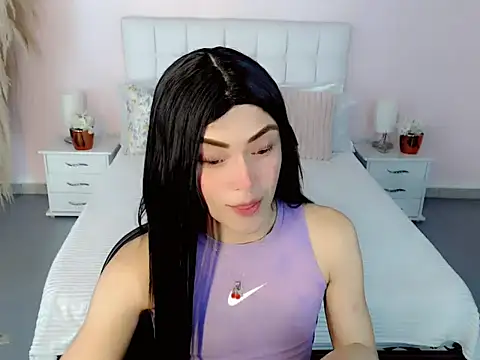 nathalialoes1 online show from October 2025 07:27:02 PM