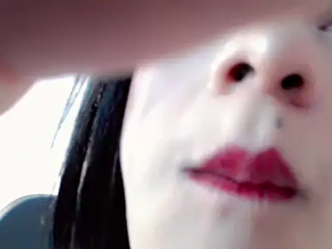 nathalialoes1 online show from October 2025 07:15:02 PM