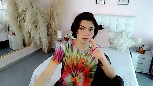 nathalialoes1 online show from December 2025 07:02:01 PM