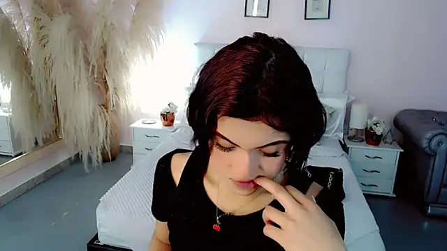 nathalialoes1 online show from November 2025 07:14:01 PM