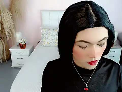 nathalialoes1 online show from November 2025 09:51:02 PM