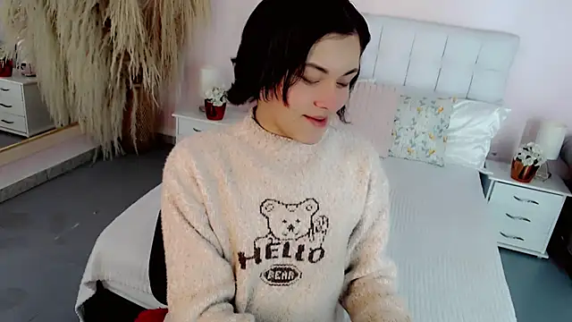 nathalialoes1 online show from November 2025 09:45:02 AM