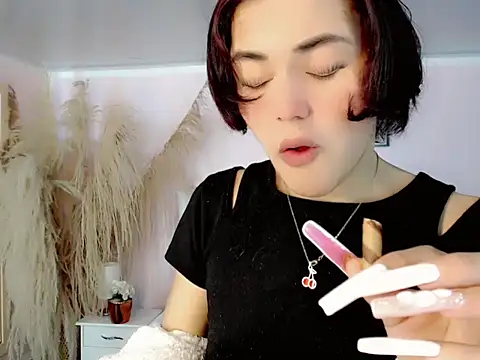 nathalialoes1 online show from November 2025 07:18:02 PM