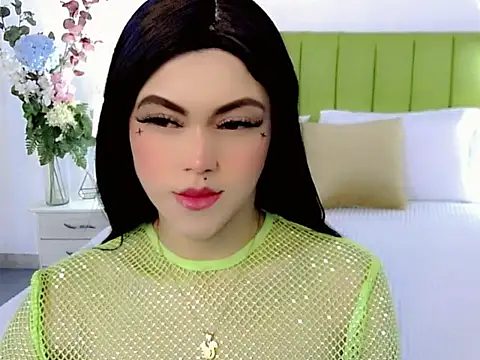 nathalialoes1 online show from September 2025 06:59:01 PM