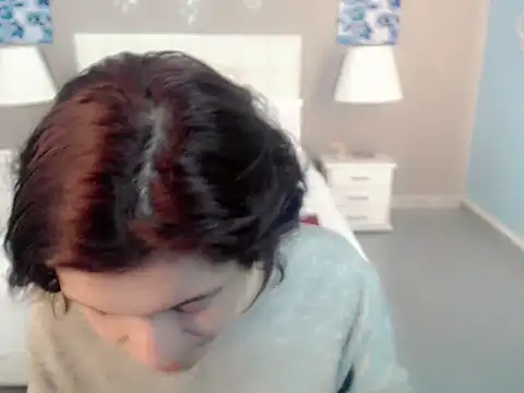 nathalialoes1 online show from November 2025 11:48:01 AM