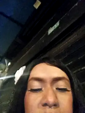 nathalialoes1 online show from November 2025 08:14:02 AM