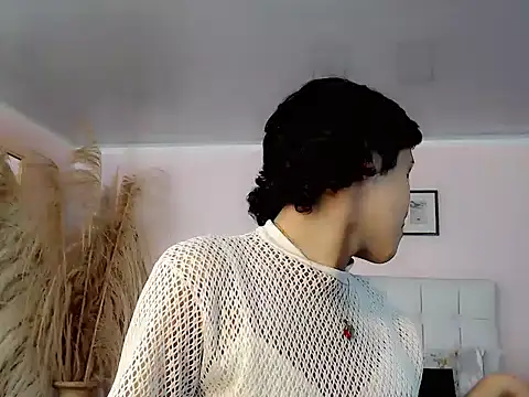 nathalialoes1 online show from October 2025 07:25:01 PM